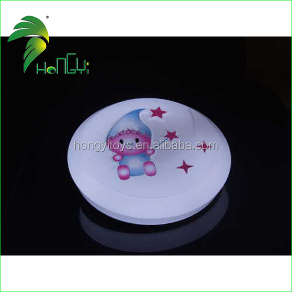 Hot sale wholesale cartoon acrlic lamps.jpg