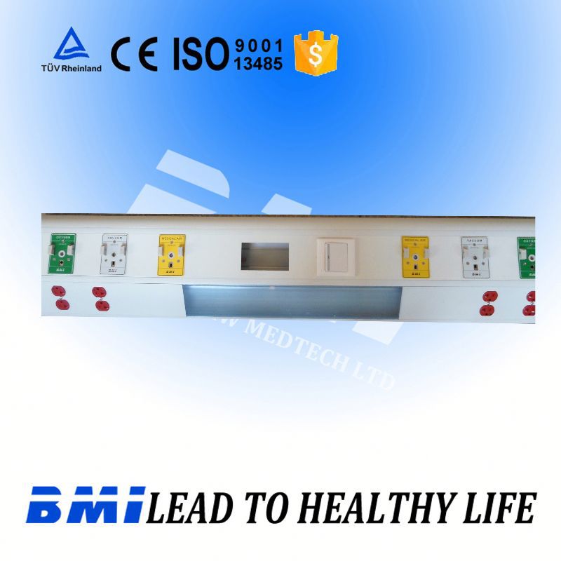 types of hospital beds pdf