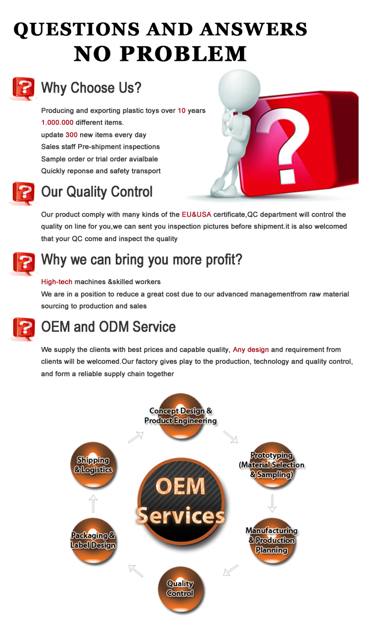 why choose us.jpg
