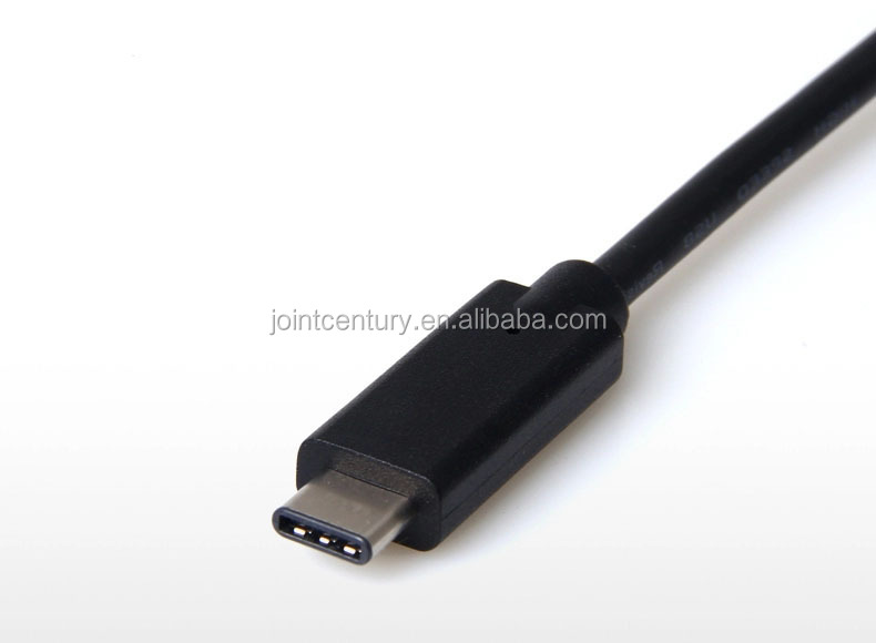 スーパー10gbps速度1.5mタイプcケーブルノキア用usb3.1n1中国の製造元から仕入れ・メーカー・工場