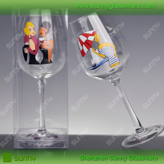 PVC box package for wine glass.jpg