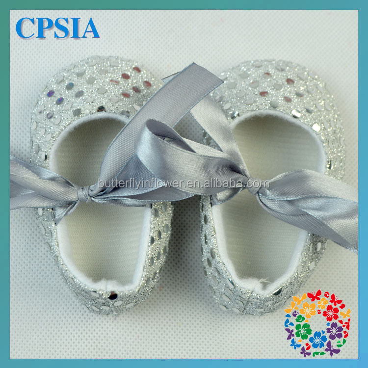 ... Baby Shoes Wholesale Cheap Cute Kids Shoes Many Designs Baby Moccasins