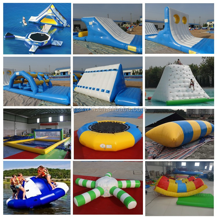 water games.jpg