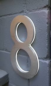 3d Led Stainless Steel Build Up Back-lit Channel Sign Letter - Buy ... 3d Led Stainless Steel Build Up Back-lit Channel Sign Letter - Buy ...