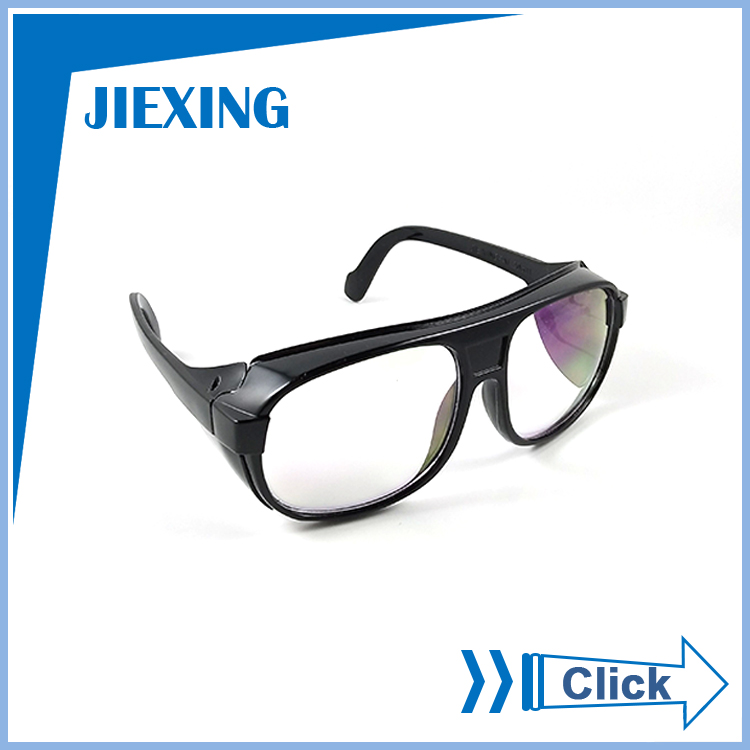 Free Sample Ce En166f Safety Glasses Manufacturers China Buy Free