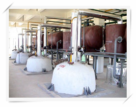 Food grade Citric Acid Monohydrate Food additive