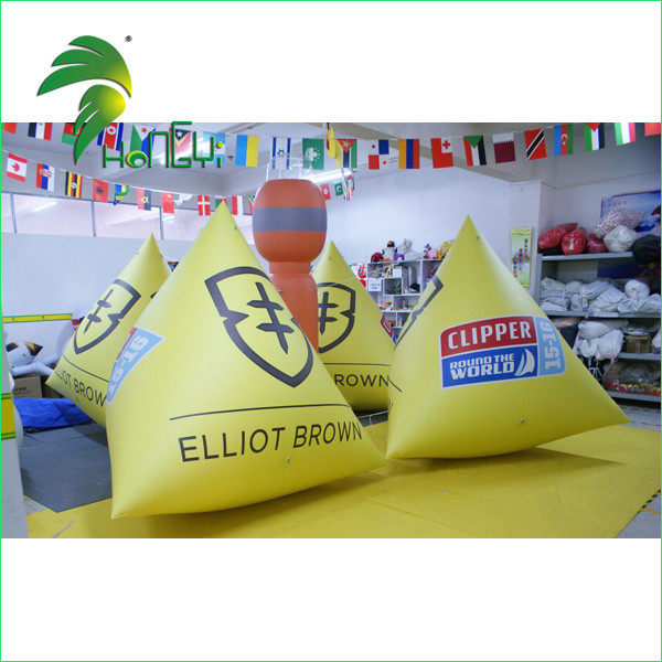 pvc inflatable buoy (5)