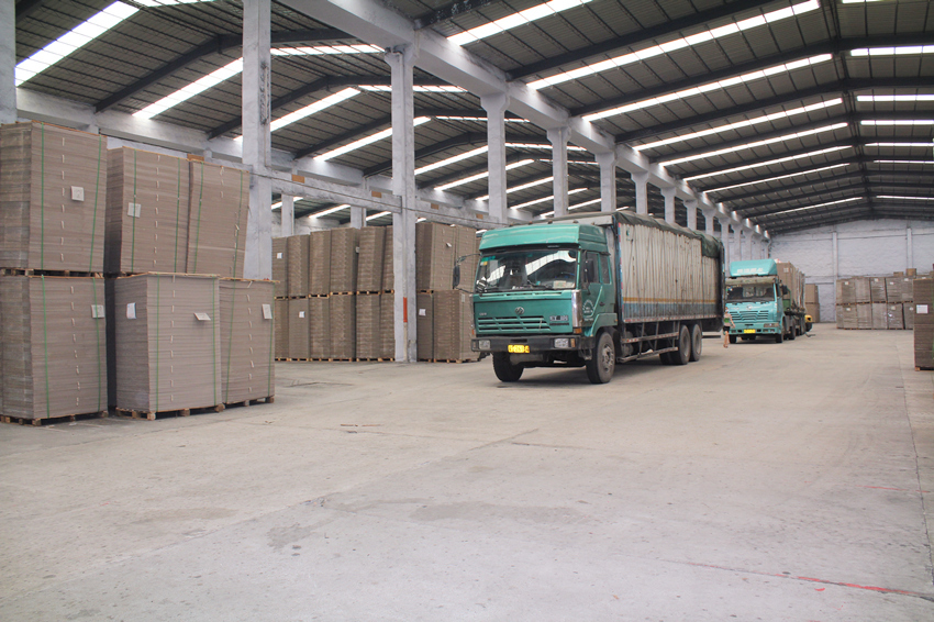 IMG_6542 shipping sheets grey paper 