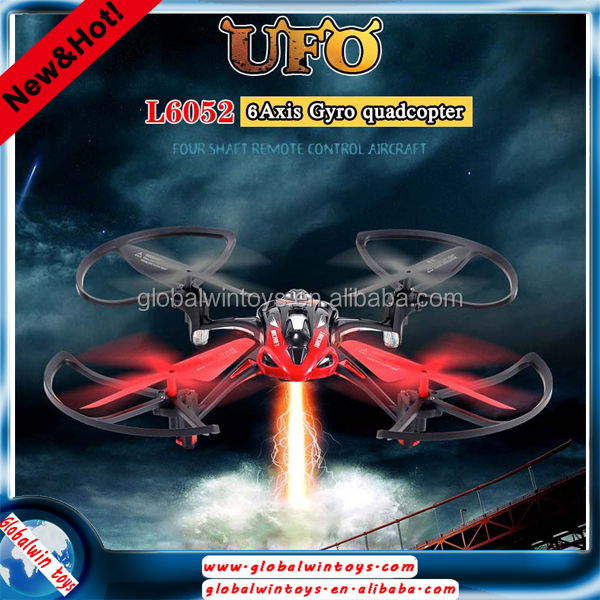 50set/lot Original syma x5c spare parts,syma x5c, drone syma x5c blade Propeller Prop Set, dron,syma x5c quadcopter.jpg