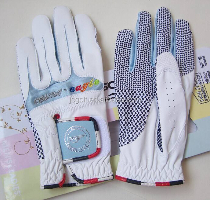 golf glove women .jpg