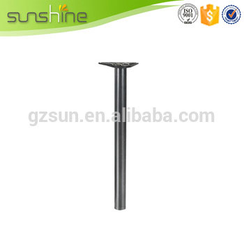 furniture parts(table leg TL08 zt TL08 1