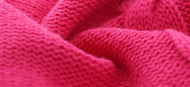 2016韓国スタイルちょう結びセーターケーブルニットセーターコート用女の子子供仕入れ・メーカー・工場