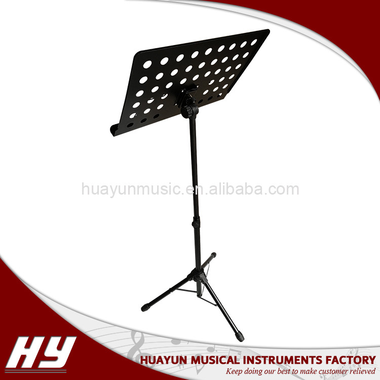 HY-204 (1).jpg