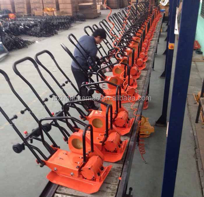 鄭州は、 突き棒を突きluzheng道路コンパクターシリーズのマシンのための部品の価格は、 突き棒を突き問屋・仕入れ・卸・卸売り