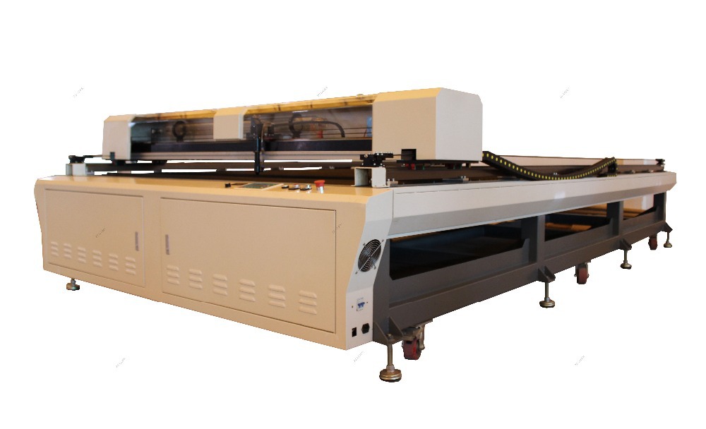 彫刻エリア400*300mm3034co2レーザー切断彫刻機仕入れ・メーカー・工場