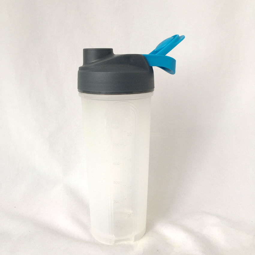 新しい設計で最も人気のあるプラスチックプロテインシェーカーボトルfdalfgbは、 渡された仕入れ・メーカー・工場