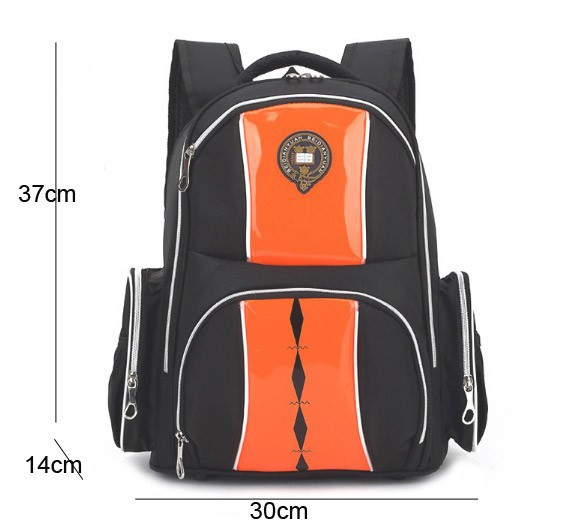 school-backpack2