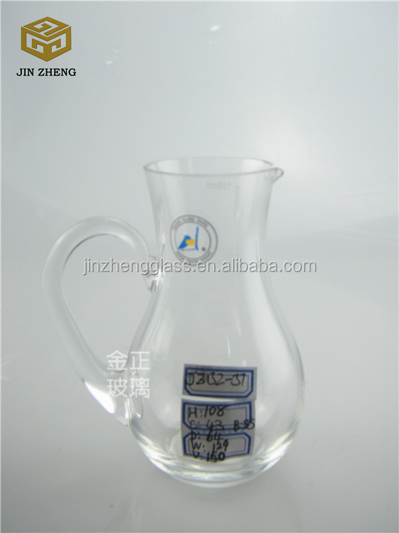 2014 new style wine decanter, red wine decanter