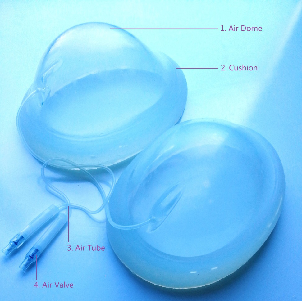 enlarge breast 2.png