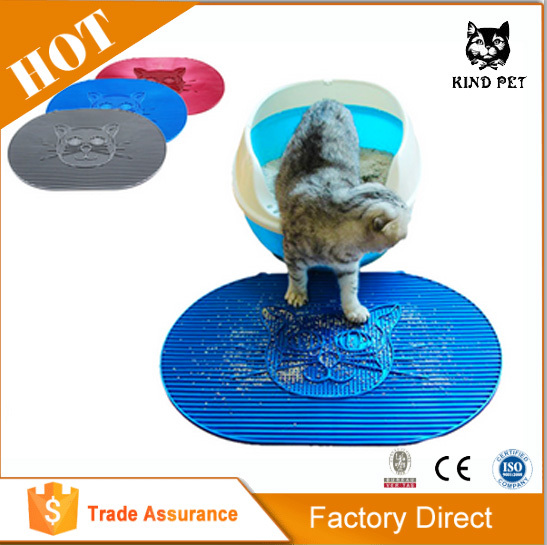 effectively prevents litter tracking cat sand mat dog paw