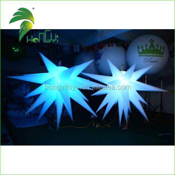 star lighting balloon (10)