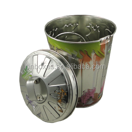 2014 beer can holder foam