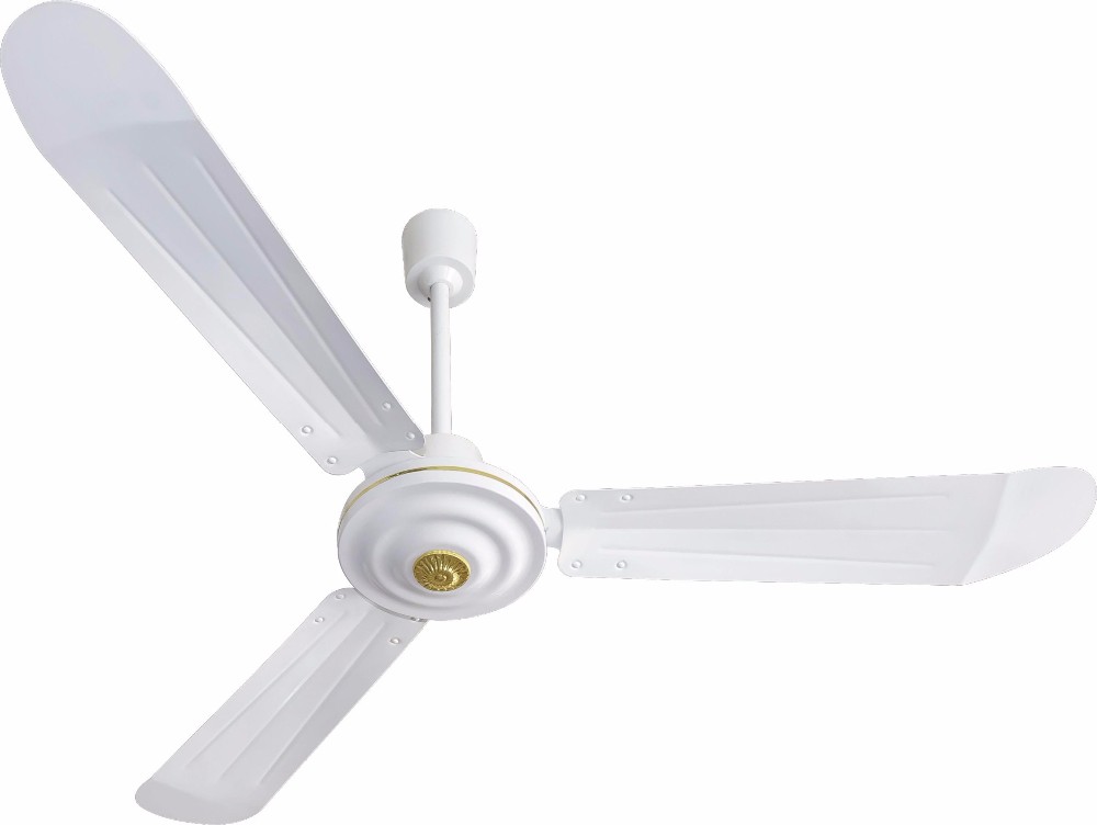 56-kdk-smc-national-ceiling-fan-modern-decorative-ceiling-fan-buy