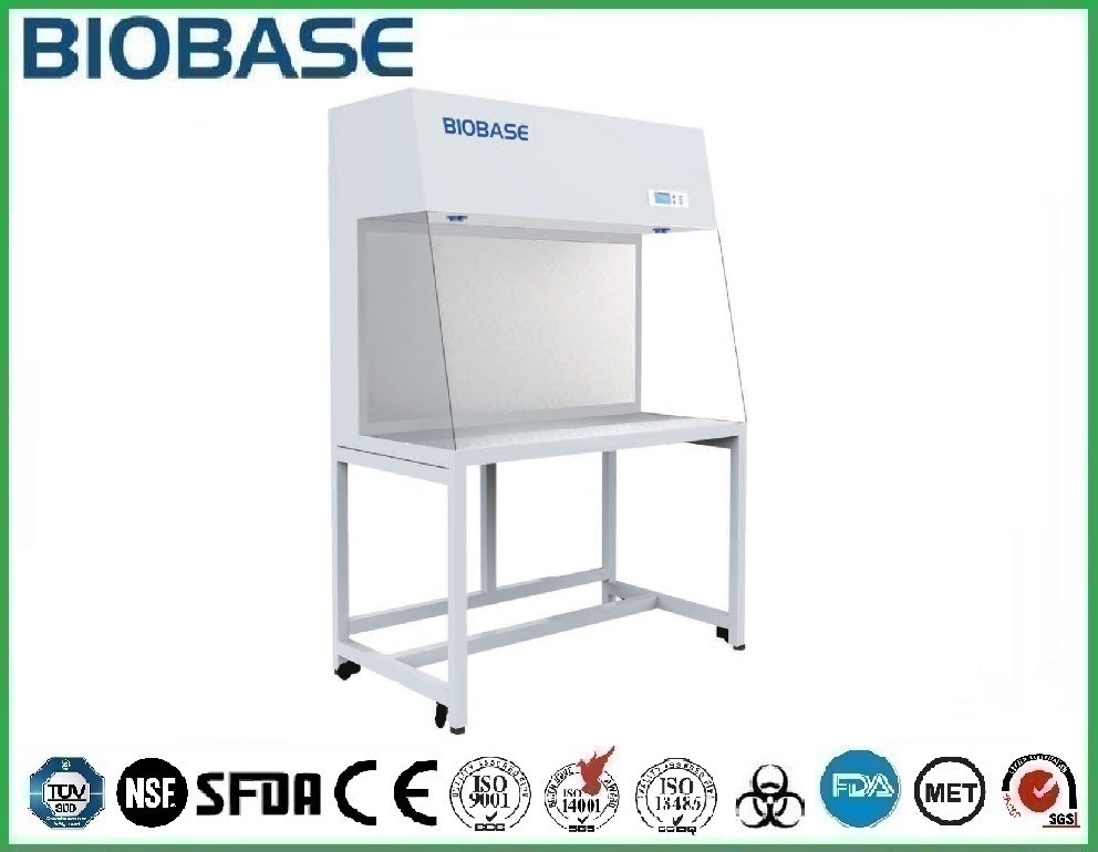 products on alibaba.jpg