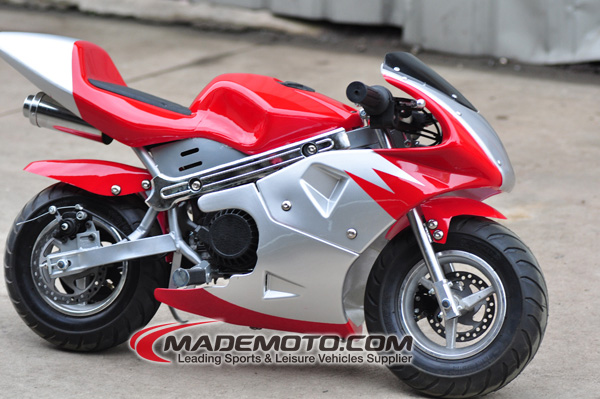 2 stroke pocket bike for sale hotsell