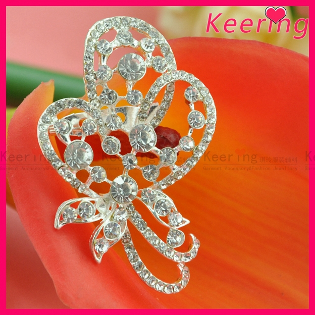 Wbr discount wedding flowers