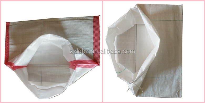 日本に販売ホットプラスチック包装pe不織布の砂袋仕入れ・メーカー・工場