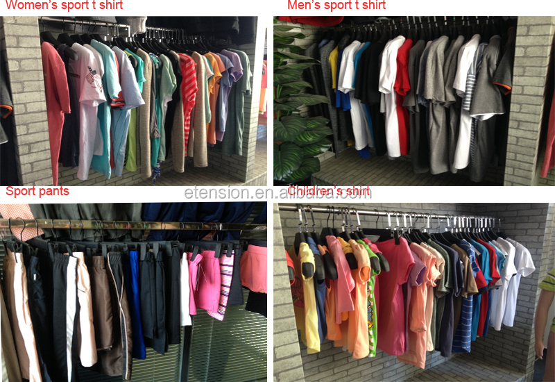 低価格の様々な色2015男の子フード付きwaistcoats仕入れ・メーカー・工場