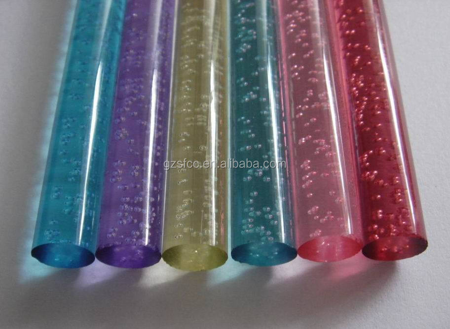 color bubble acrylic rod.jpg