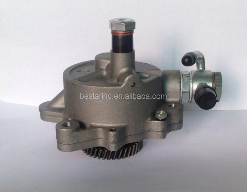 14650-7T401.jpg
