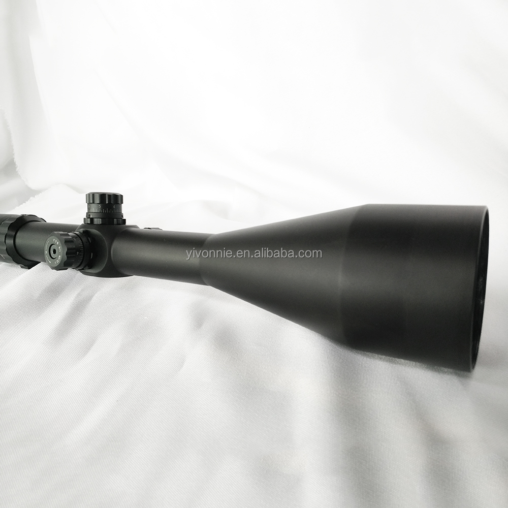 年保証535mm4- 5075ロングレンジriflescopes大口径のライフル銃のための撮影50bmg仕入れ・メーカー・工場