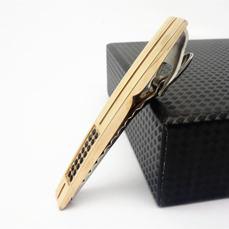 Cheap Funnly Tie Clips,Bow Tie Bar By Men Collection Buy Cheap Bow