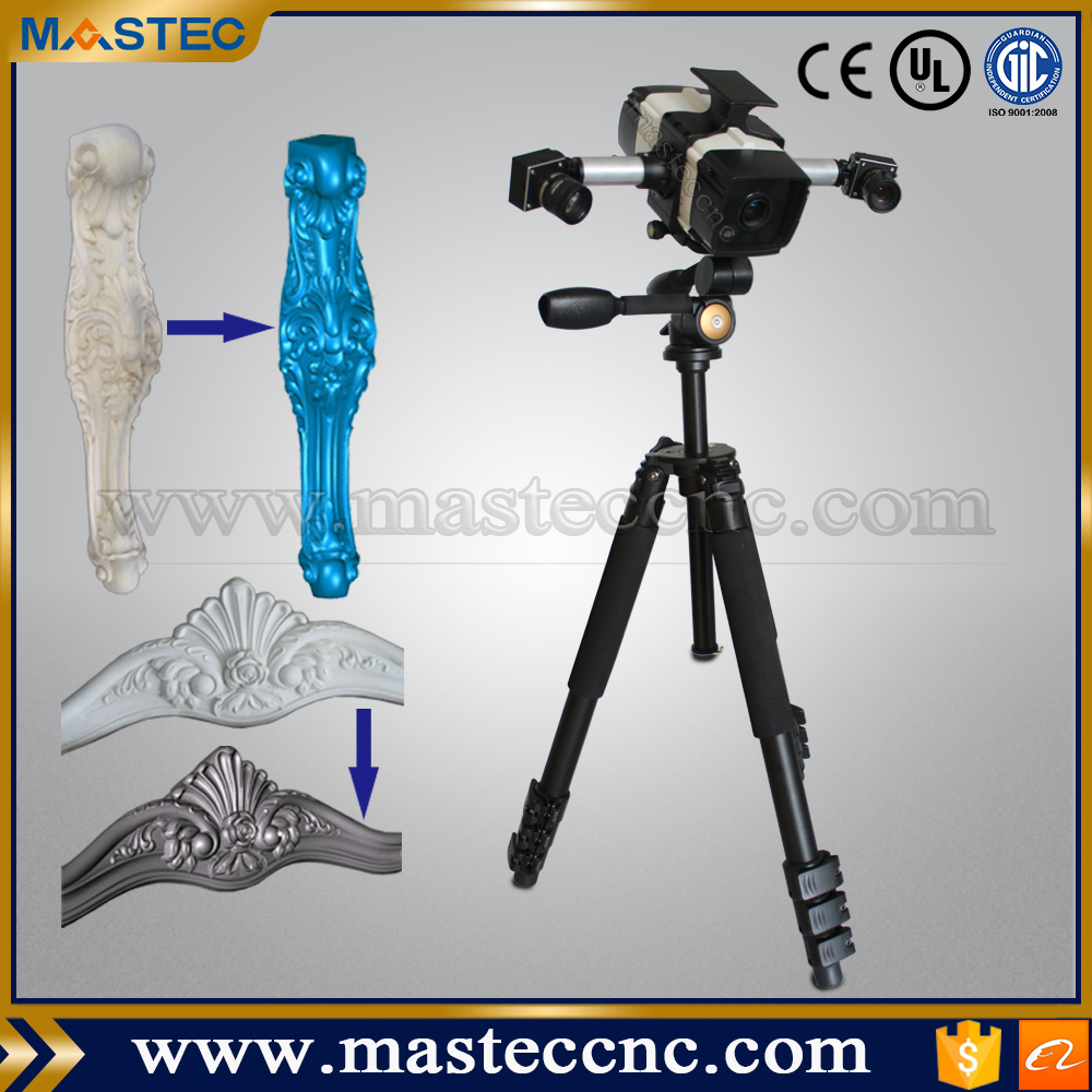 MA3D-GL2 Grating Light 3D Scanner.jpg