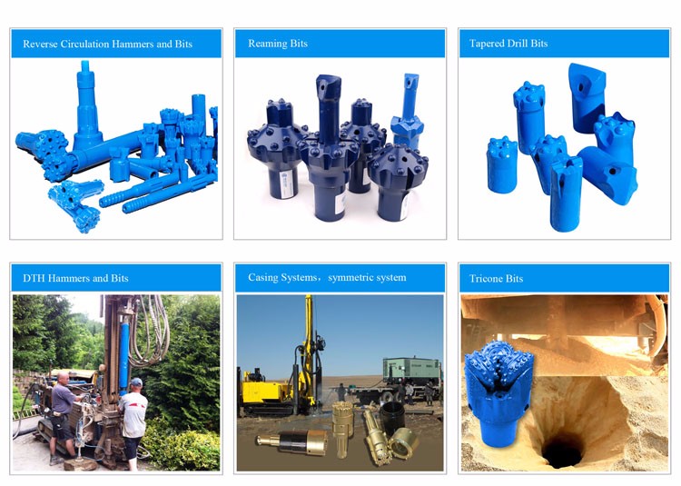 Product Promotion- drill bits-Jessica.jpg