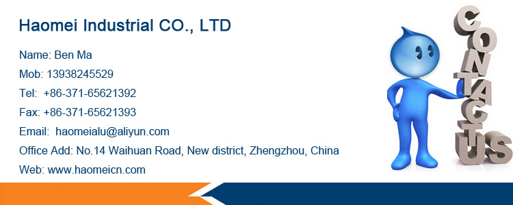 高品質のアルミニウムコイルラジエーターのための中国から専門メーカー問屋・仕入れ・卸・卸売り