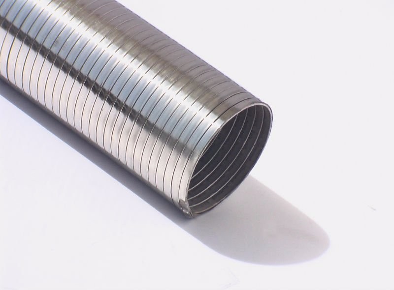 interlock conduit.jpg