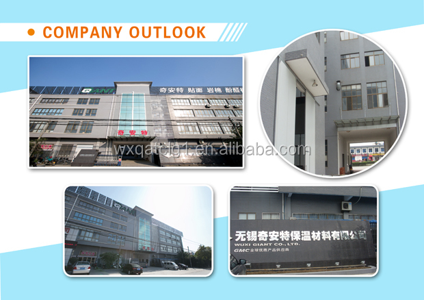 COMPANY OUTLOOK-2 .jpg