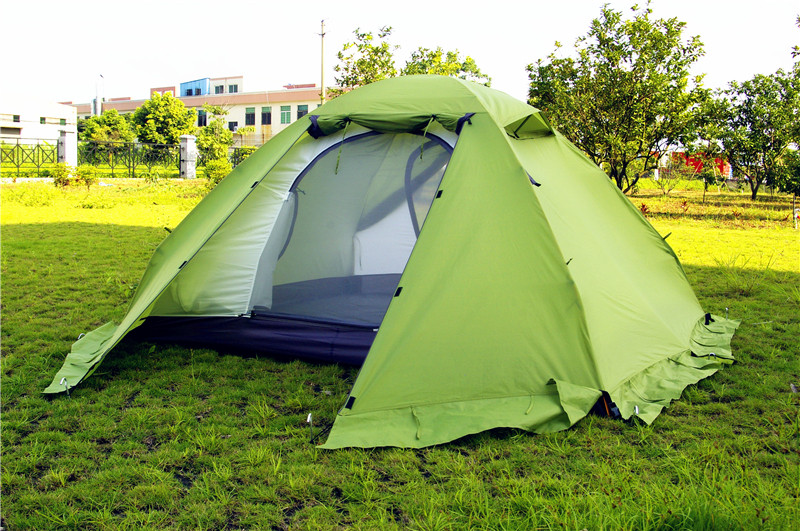 S Tents Nylon Is 97