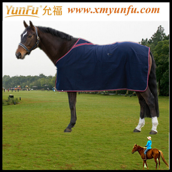 迷彩柄のファブリックファッション性の高い600d乗馬服、 迷彩柄乗馬服、 投票率馬乗っ衣類問屋・仕入れ・卸・卸売り