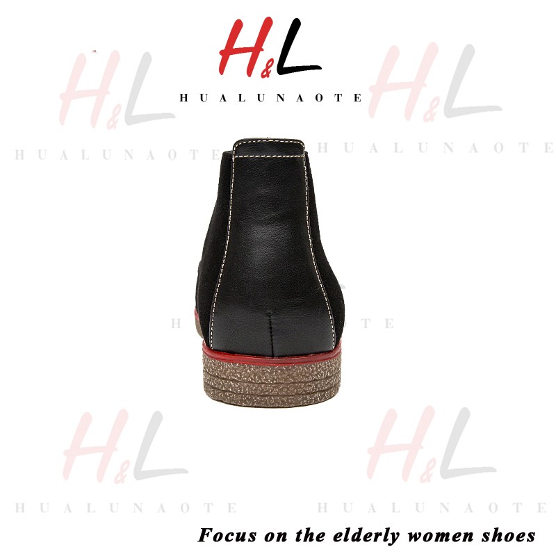 2016中国工場無料サンプル卸売ゴム新しいモデルオックスフォード靴仕入れ・メーカー・工場