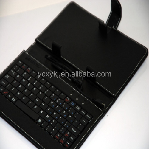 タブレットアンドロイドブルートゥースgpsfmトランスミッター問屋・仕入れ・卸・卸売り