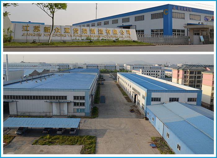 広く使われている工場直接販売の軽山形鋼ラック価格仕入れ・メーカー・工場