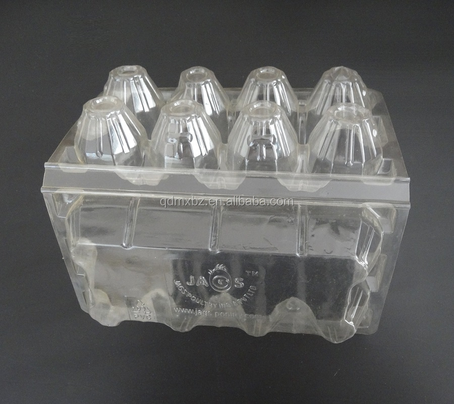 plastic egg container (5).JPG