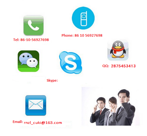 QQ20151112094743.png
