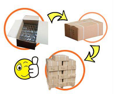 熱い販売の化粧品を販売メーカーのホットプラスチック製の化粧品包装のクリームジャー仕入れ・メーカー・工場