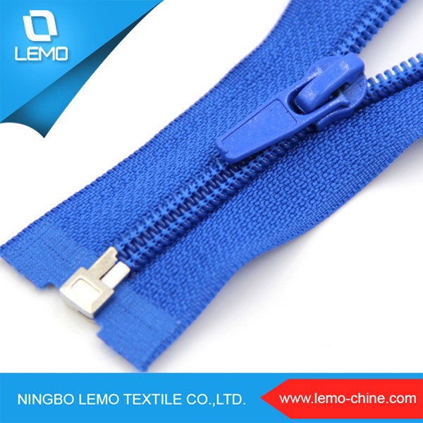 LY33-5C(2),600